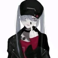 ปราง/นางเอก