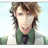 Zack Swan (fl father)