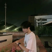 เจ้าขุน(แฝดพี่)