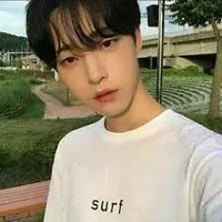 อุ๋ง(เพื่อนนางเอก)