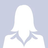 IBU YUKI