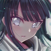 hinata