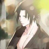 sasuke