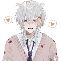 เจ(นายเอก)