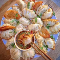 ครู