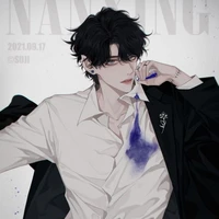 ใบ เฟิร์น(แอด+เพื่อนนายเอก+แฝดน้องเรน)