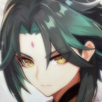 xiao