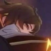 Zhongli/morax/rex lapis