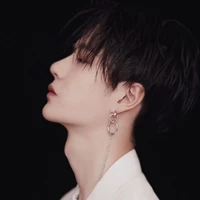 Wang Yibo