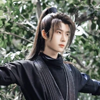 Lan Xie Yun (Pangeran)