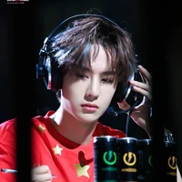 Wang Tae