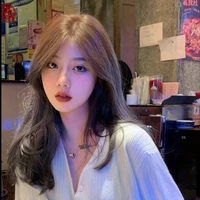 ลูกเกด🍯(นางเอก)