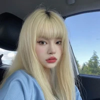 เมย์🌹(เพื่อนนางเอก)