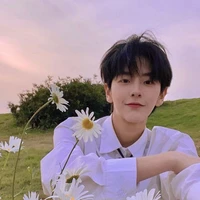 เเบงค์☠️(เพื่อนพระเอก)