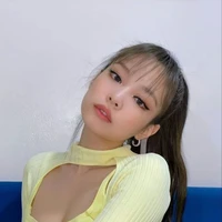 มีนา🌶️(เพื่อนเจสซี่)