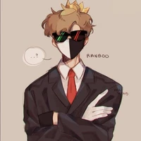 ranboo