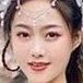อีปลวก