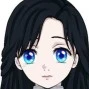 มาเรีย อาชิเซีย
