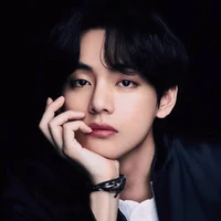 TAEHYUNG