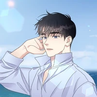 Ji Jung Hoon