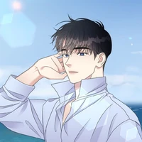 Ji Sung Hoon
