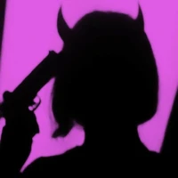 SEOMONE GIRL