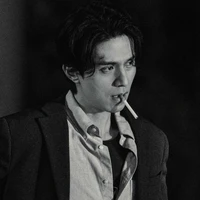 ARKA VICTORIA [ TN.VICTORIA ]