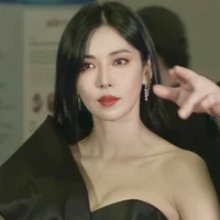 TIANA VICTORIA [ NY.VICTORIA ]