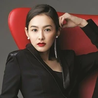 AYUNA DEOVA [ NY.DEOVA ]