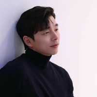 JECK DEOVA [ TN.DEOVA ]