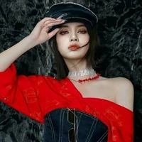 LALEXA LORELEI VICTORIA