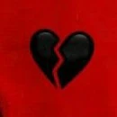 ALL