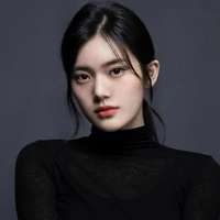 RENATTA DEOVA