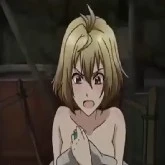 Yoya