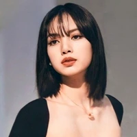 อันจา แม่ของนางเอก
