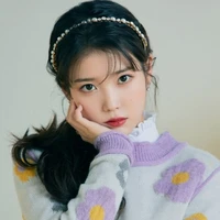 มิว (พี่สาวของพระเอก)