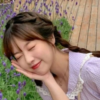 เพชร(ลูกแม่บ้าน)🌷