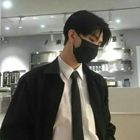 มาติน(นายเอก)