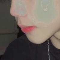 ผู้ช่วย(เมียผมเองครับ)
