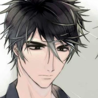 kai (17)