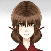 Mika