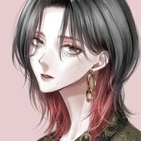 ฮานะ(แม่นายเอก)