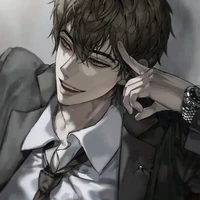 ซากุระ(พระเอก)