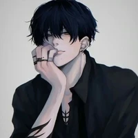 ซาซึกิ(พี่พระเอก+คู่2)