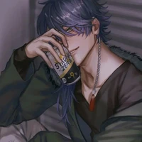 คาคาชิ(น้องนายเอก+คู่2)