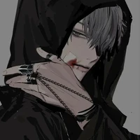 เดลต้า(นายเอก)