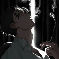 ฮารุ(มาเฟีย+เพื่อนเก่าพระเอก)