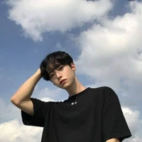 กีต้าร์​(พี่น.อ+มาเฟีย​+พ.พ.อ)​💗