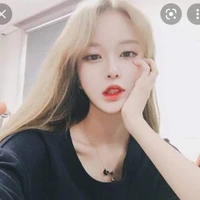 ชมพู่​(แม่น.อ+มาเฟีย)​