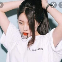 เพลง​(แม่พ.อ+มาเฟีย)​